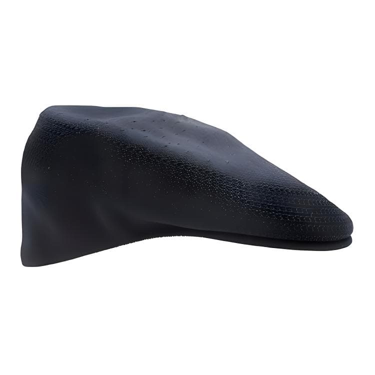 Берет KANGOL Tropic 504 Ventair - изображение 2