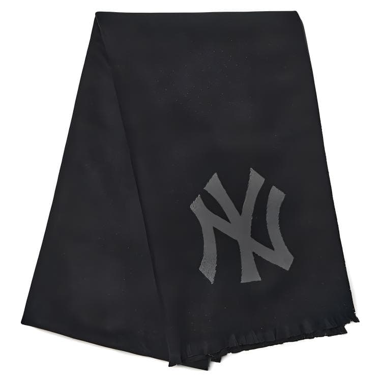 Шарф MLB - изображение 2