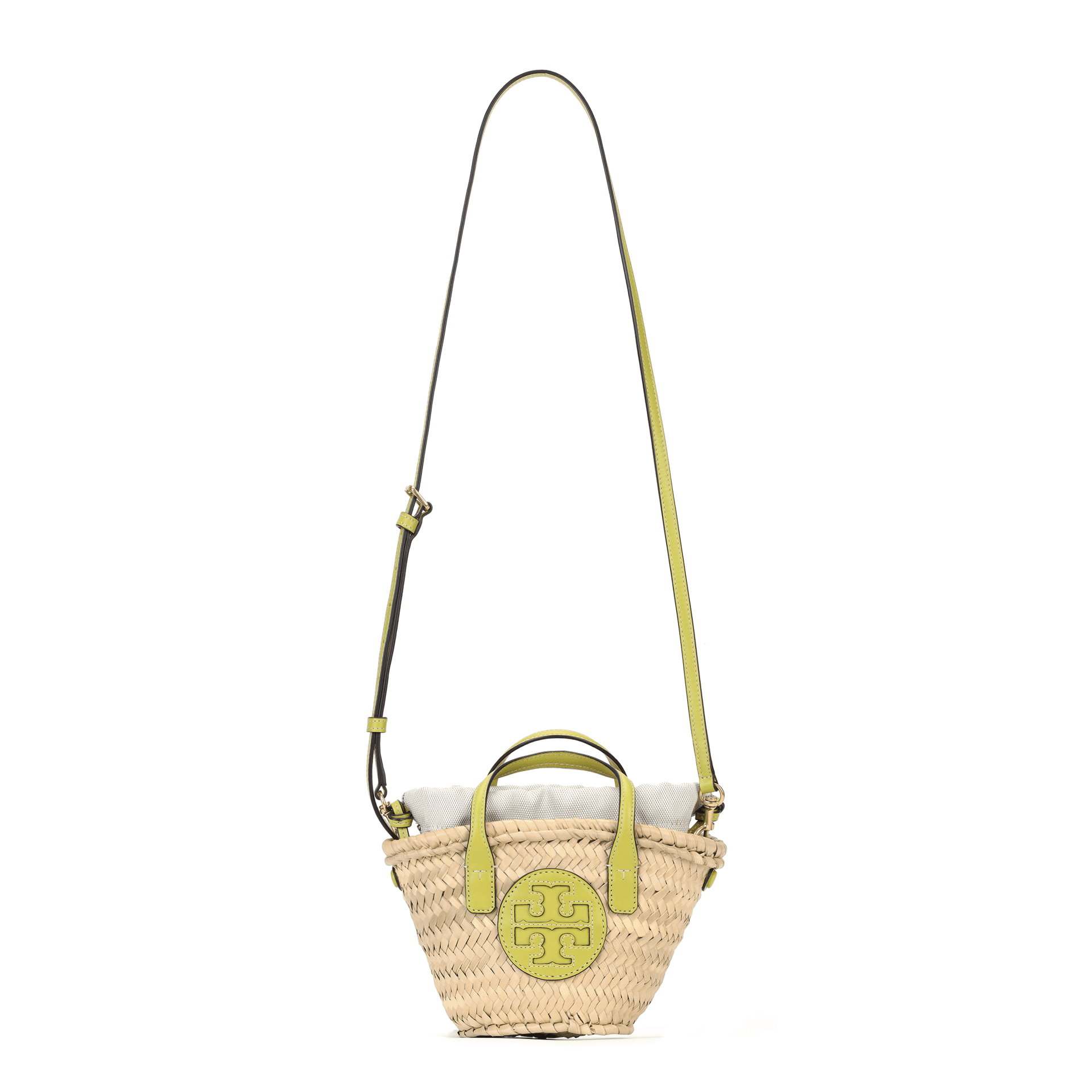 Сумка через плечо TORY BURCH - изображение 1