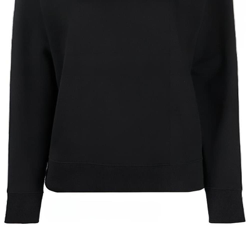 Худи KENZO logo - изображение 3