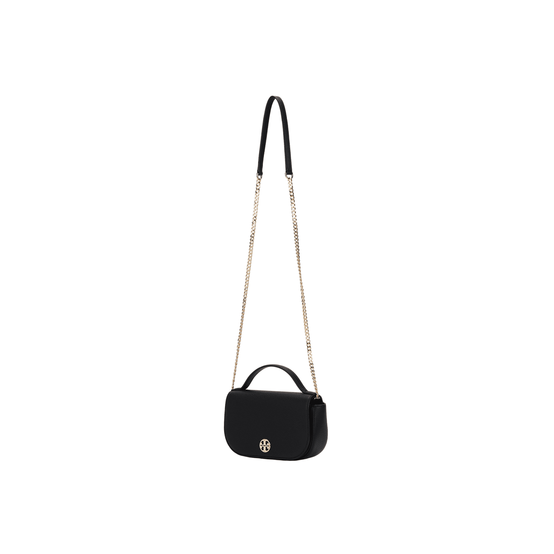 Сумка TORY BURCH - изображение 2