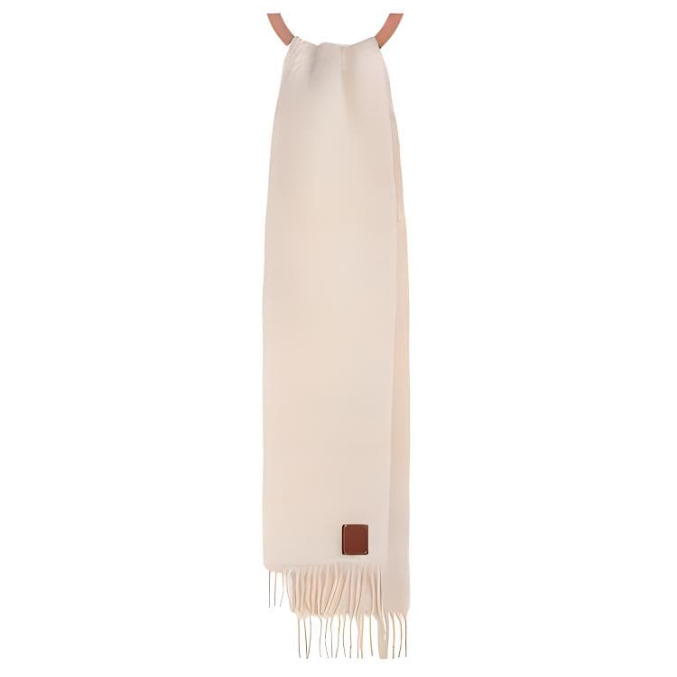 Шарф LOEWE Scarf - изображение 2