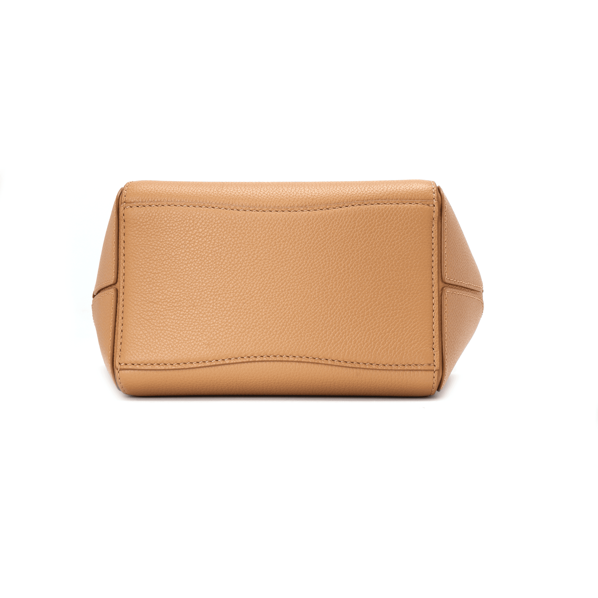 Сумка Tory Burch McGraw Tiramisu - изображение 4