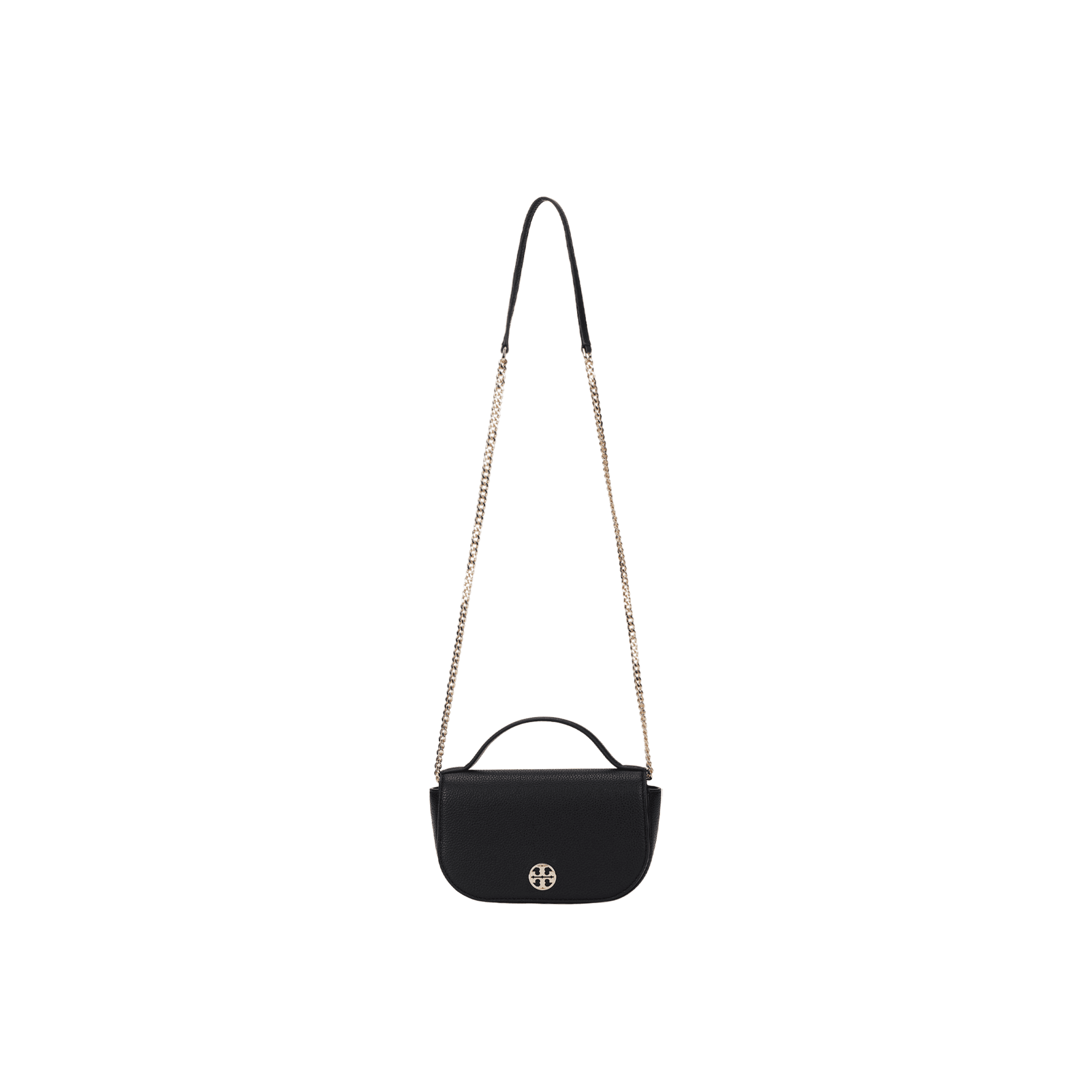 Сумка TORY BURCH - изображение 1