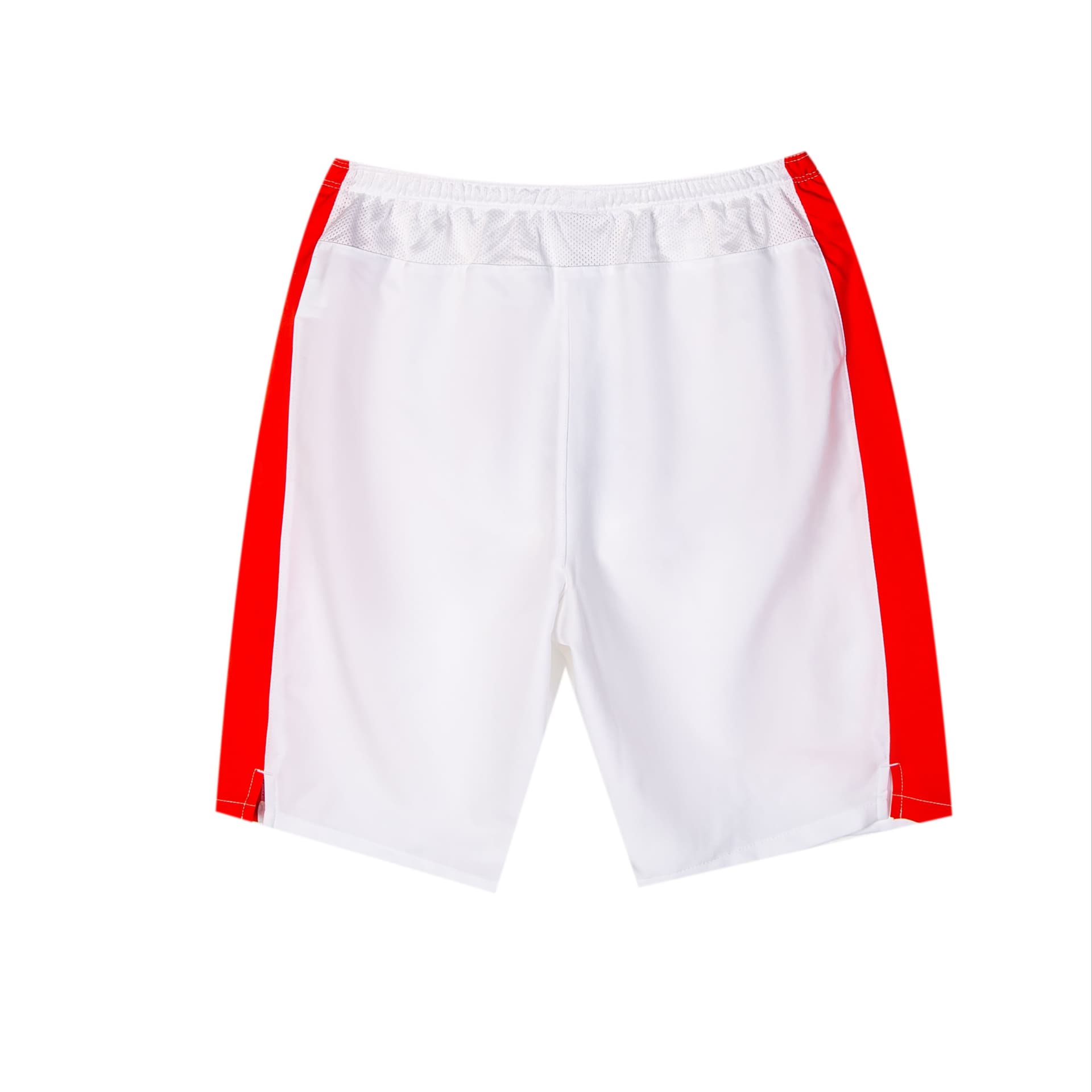 Шорты Nike Dri-Fit - изображение 2