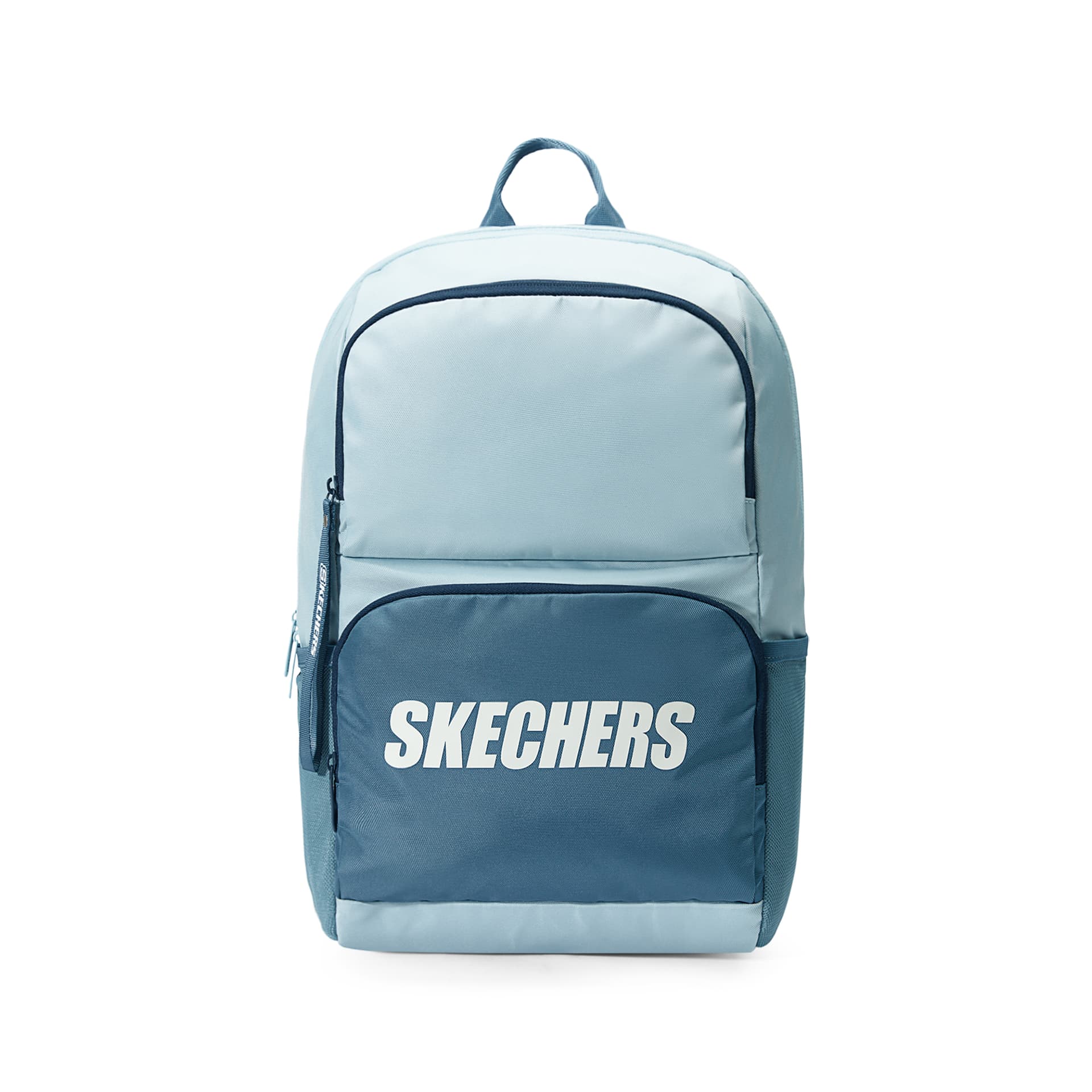Рюкзак Skechers Logo - изображение 1