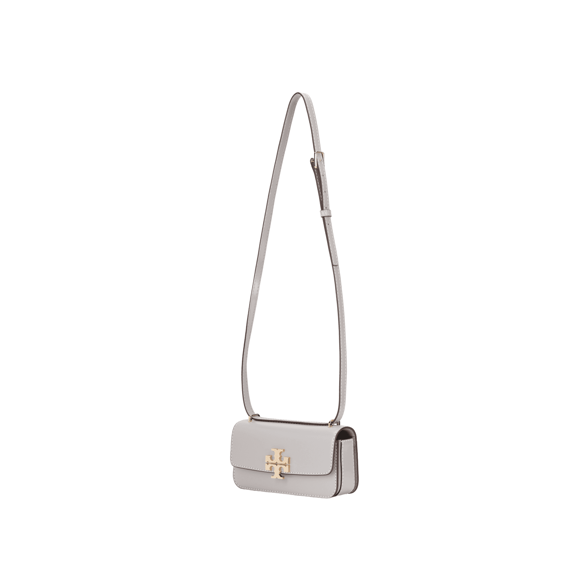 Сумка через плечо TORY BURCH Eleanor - изображение 2