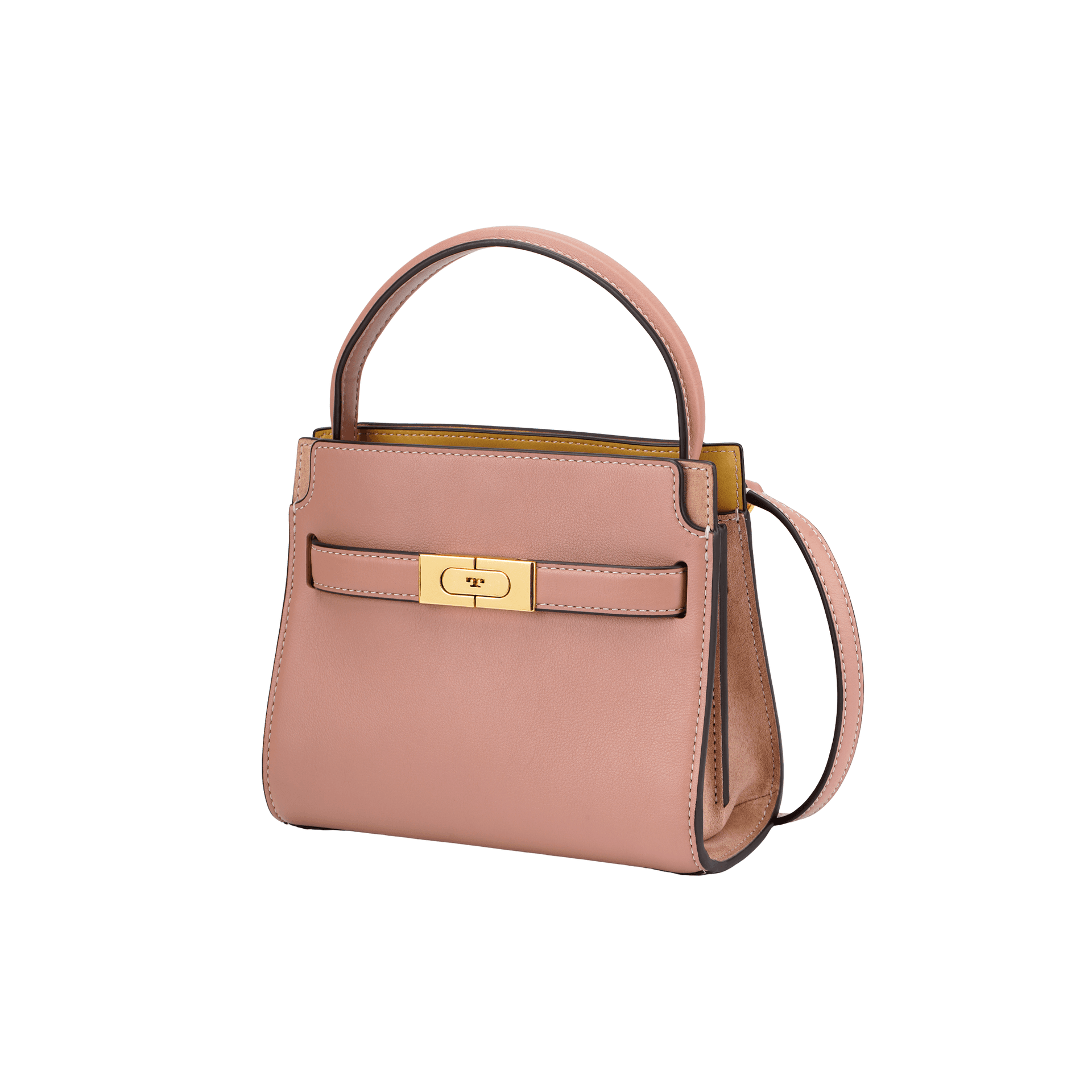Сумка Tory Burch Lee Radziwill Mini - изображение 2