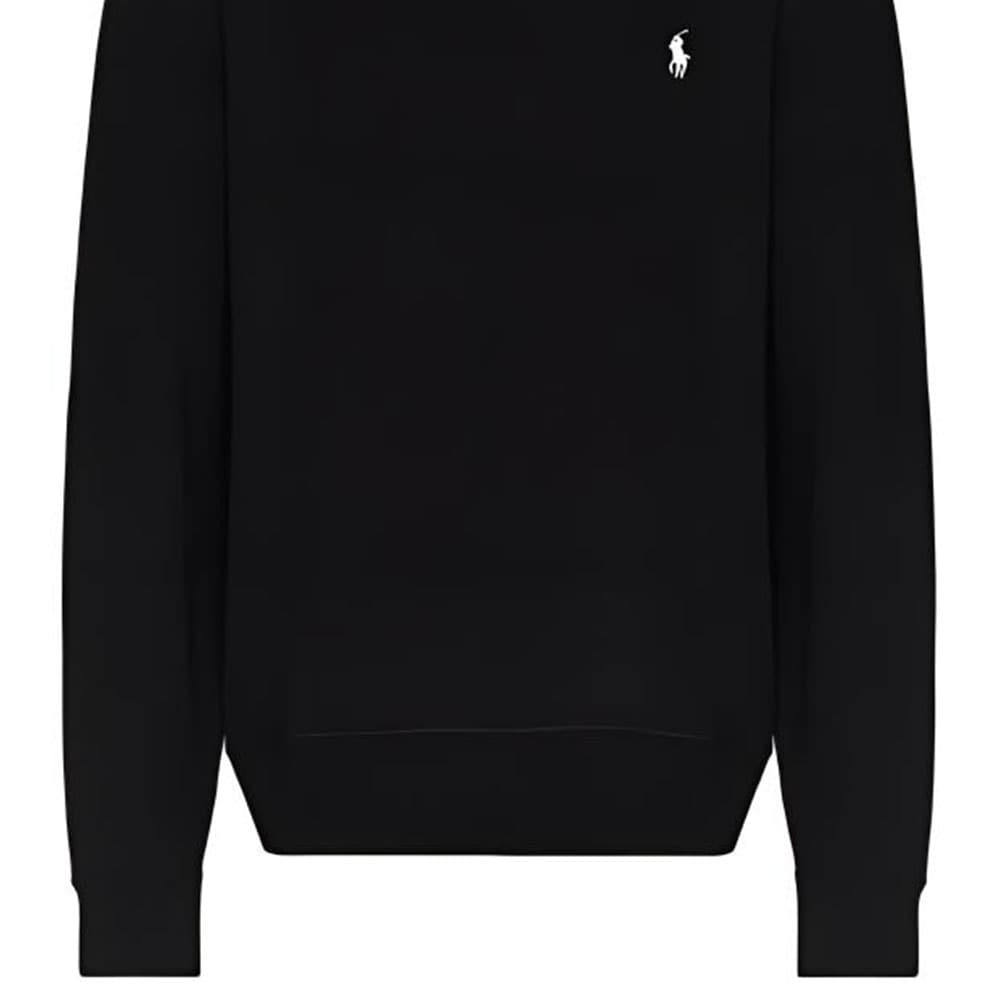 Худи Polo Ralph Lauren Logo - изображение 6