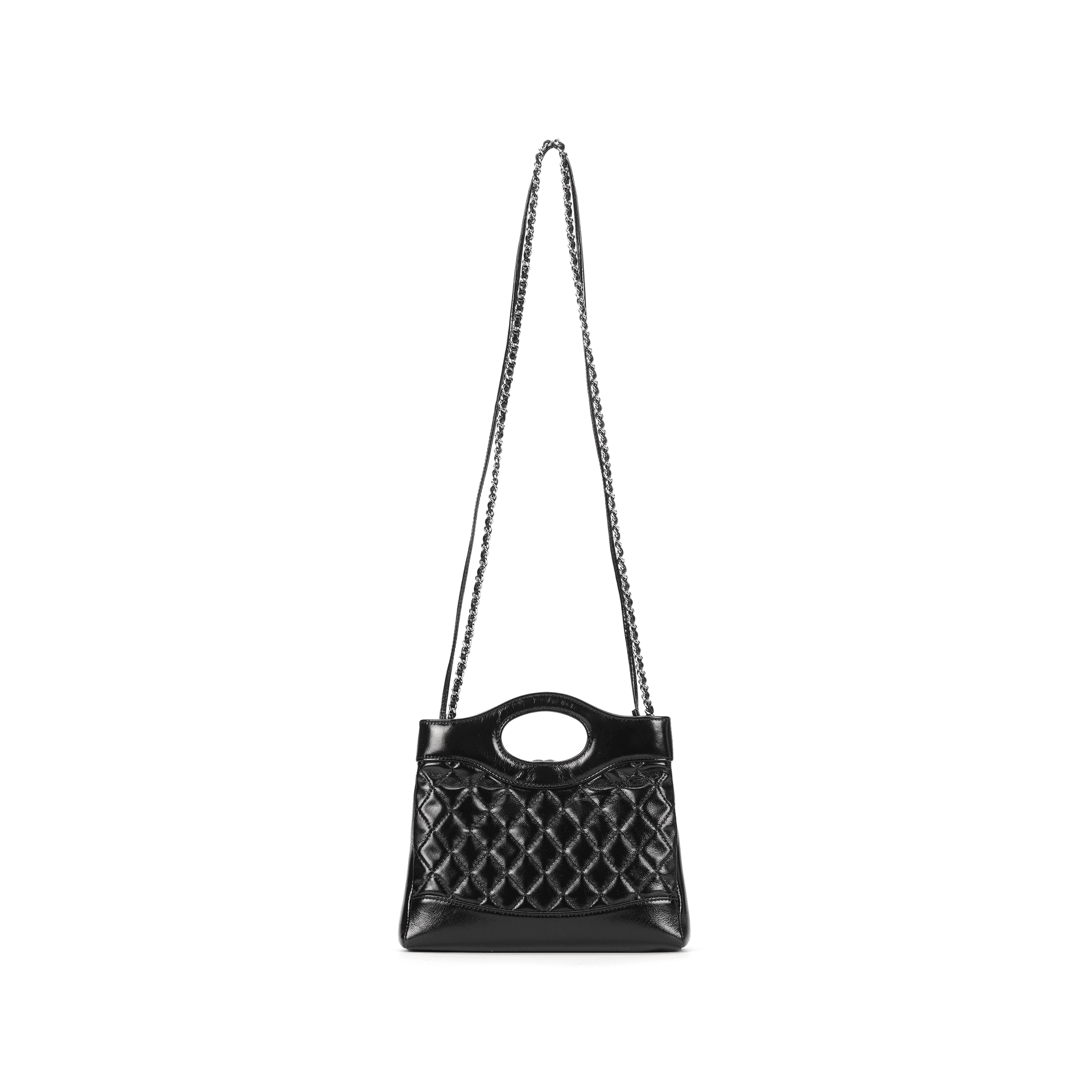 Сумка CHANEL 31Bag 24C - изображение 3