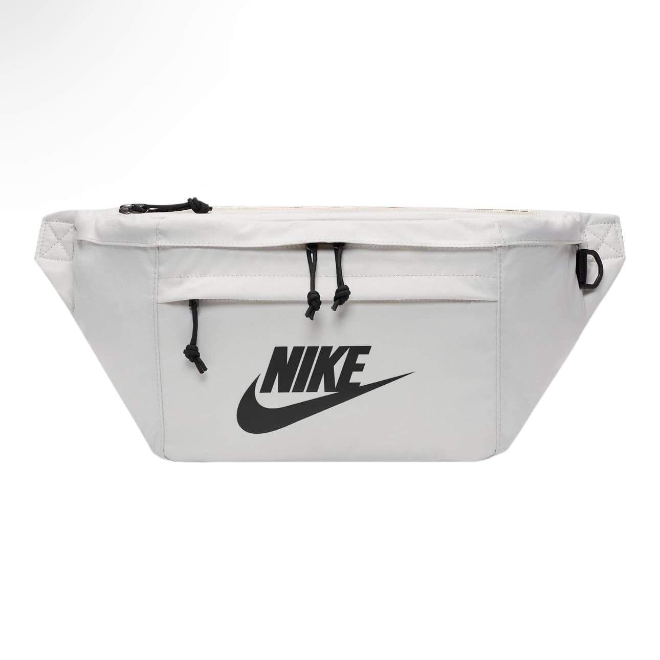 Нагрудная сумка Nike - изображение 5