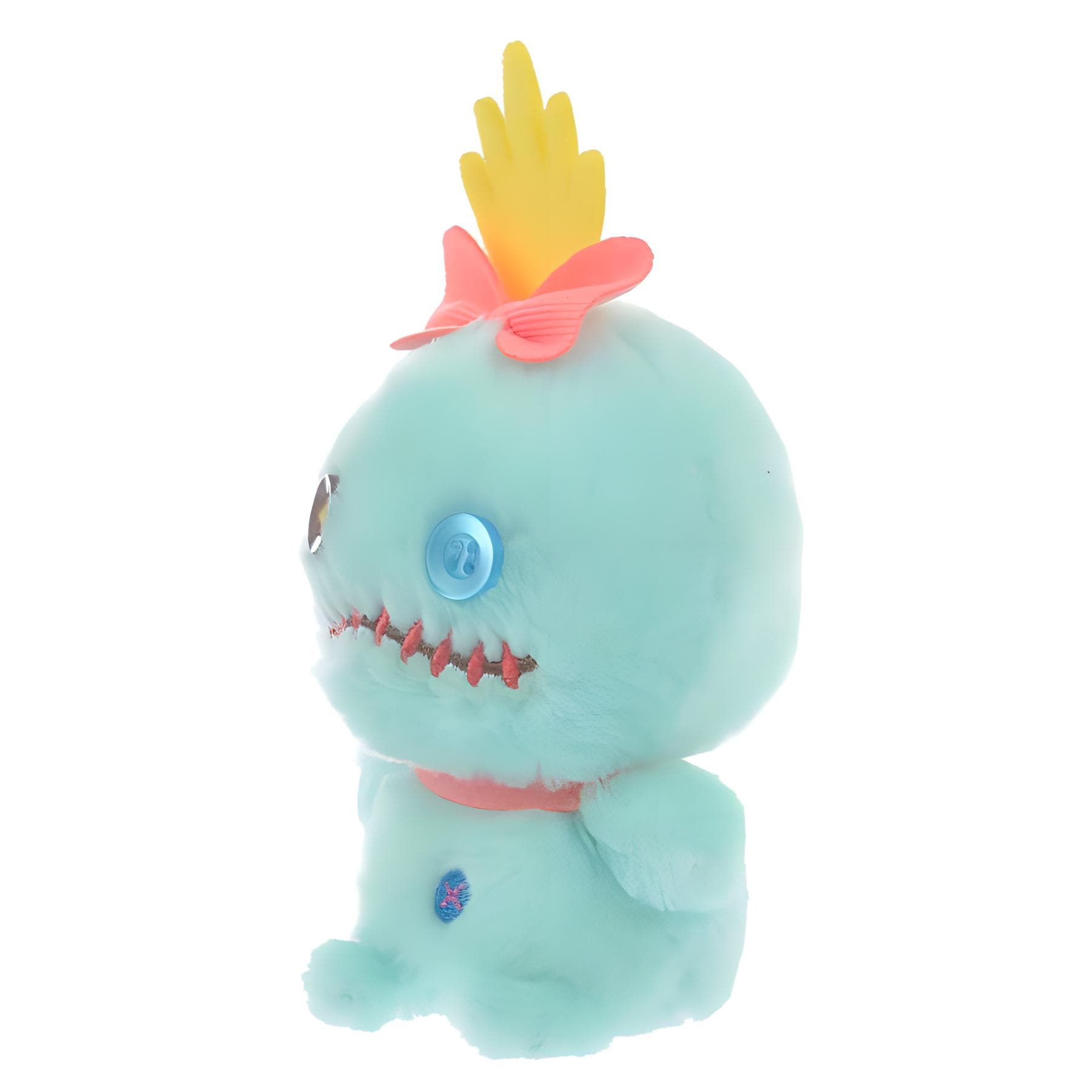 Мягкая игрушка Disney 13cm - изображение 2