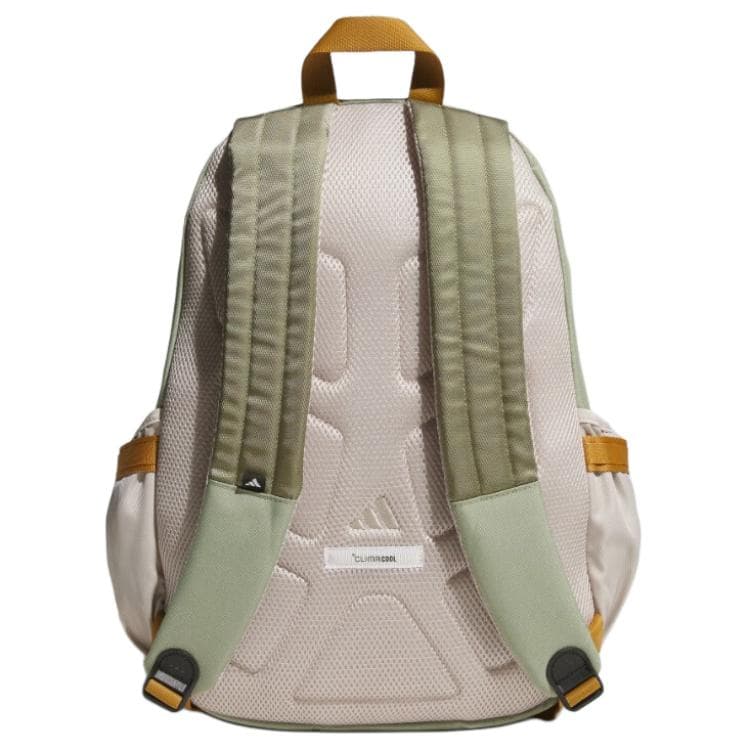 Рюкзак adidas Backpack Tent Green - изображение 3