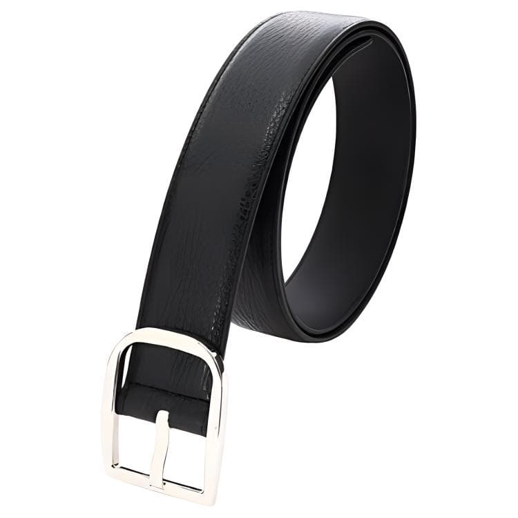 Ремень Gucci Belt - изображение 2