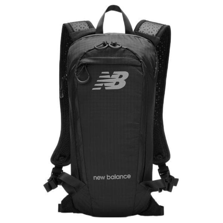 Рюкзак New Balance - изображение 1