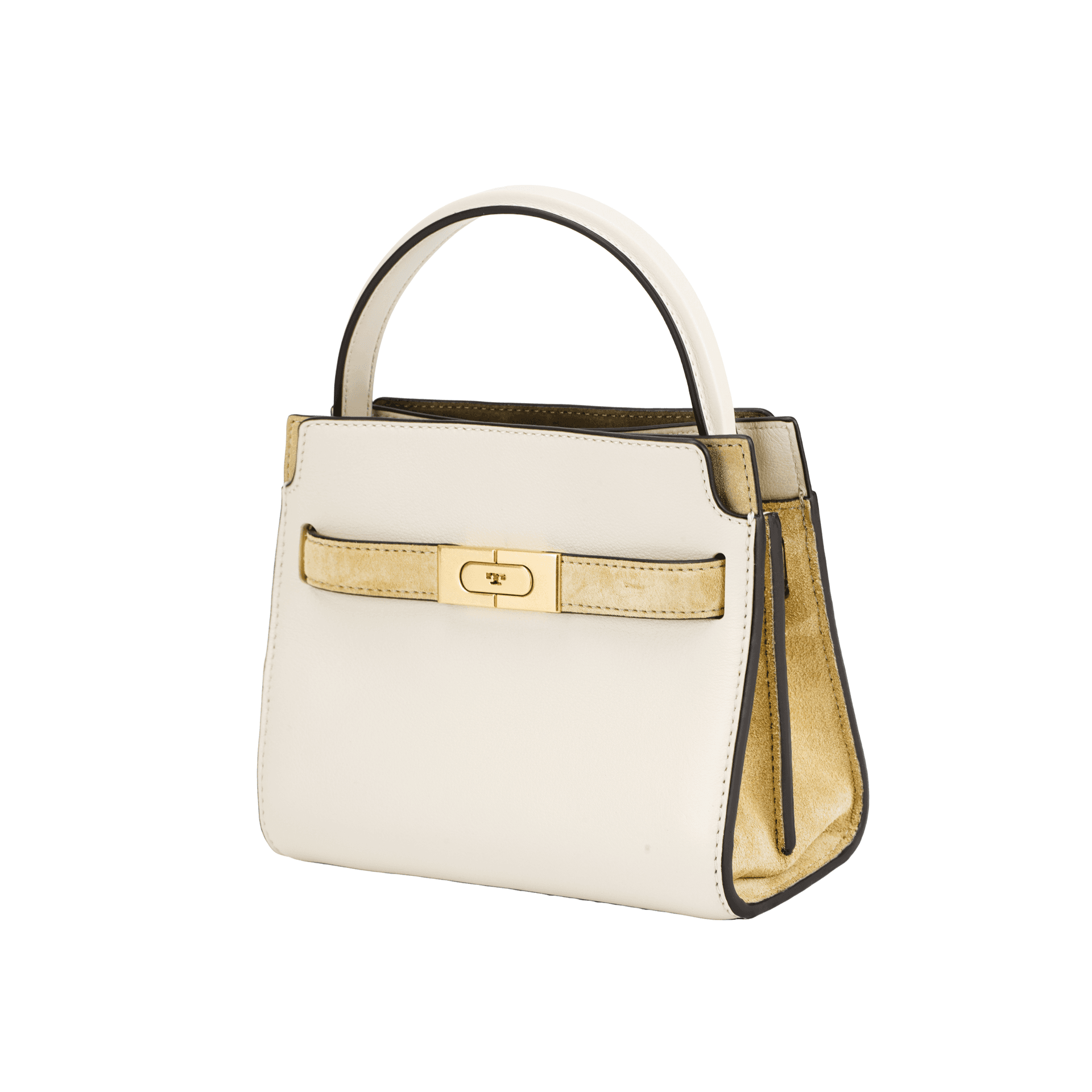Сумка Tory Burch Lee Radziwill Mini - изображение 2