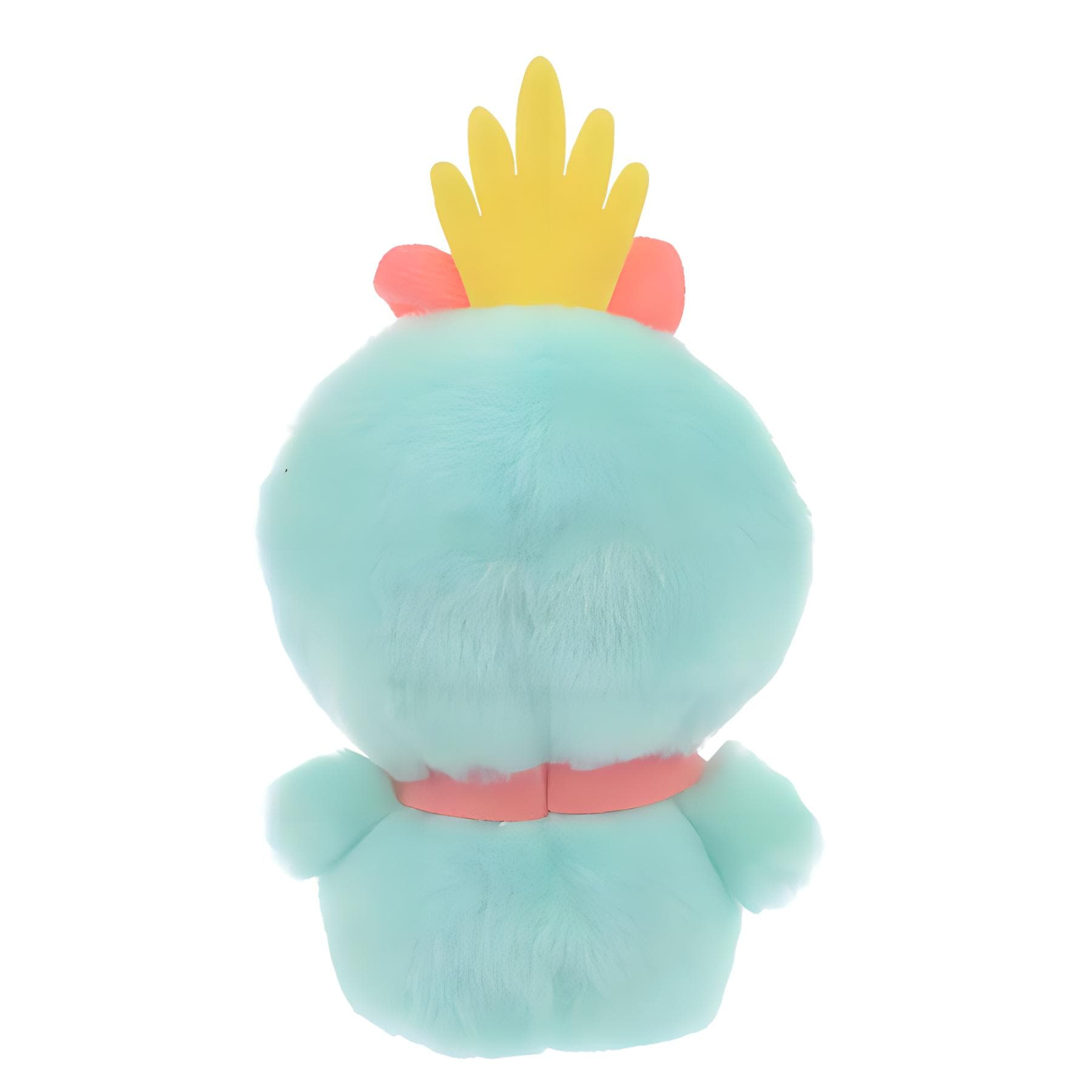 Мягкая игрушка Disney 13cm - изображение 3