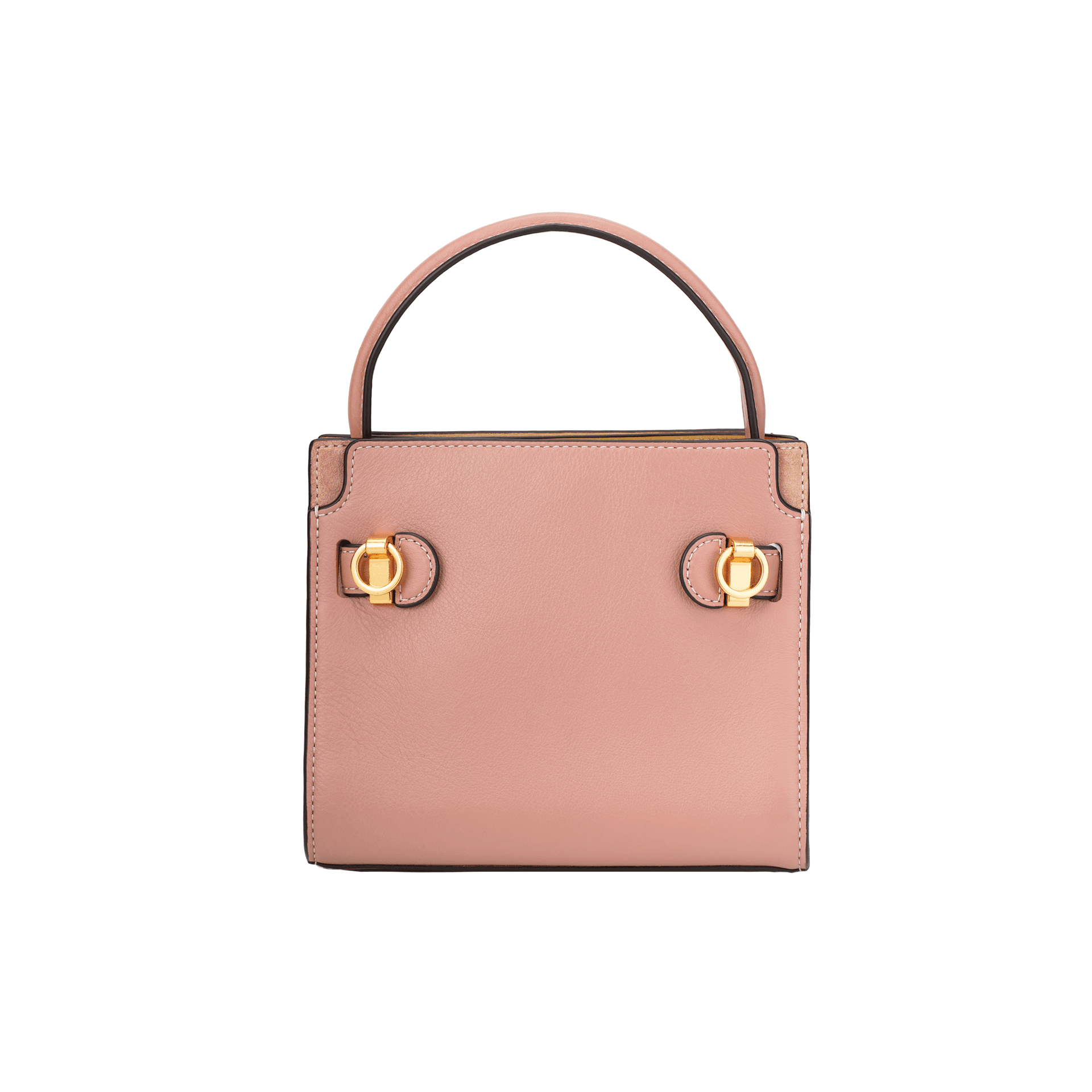 Сумка Tory Burch Lee Radziwill Mini - изображение 3