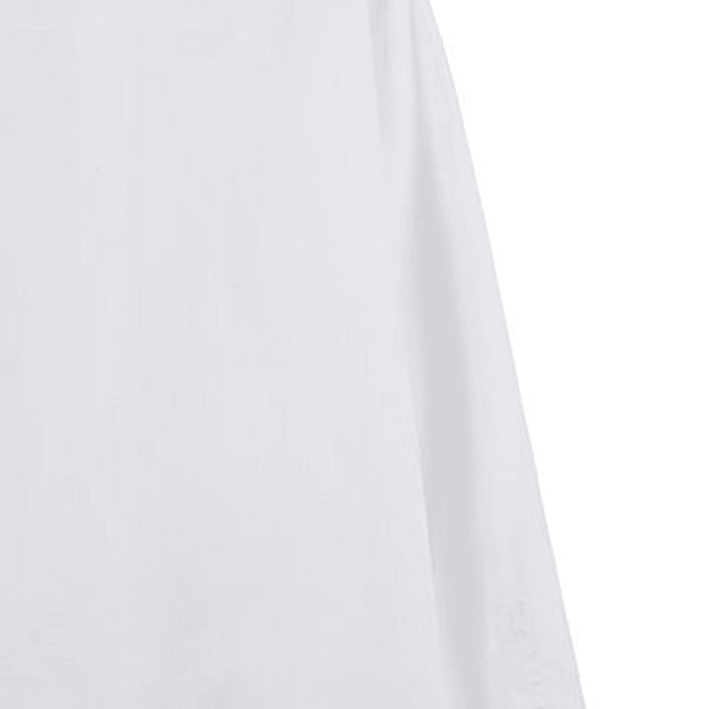 Рубашка VERSACE JEANS COUTURE V - изображение 3