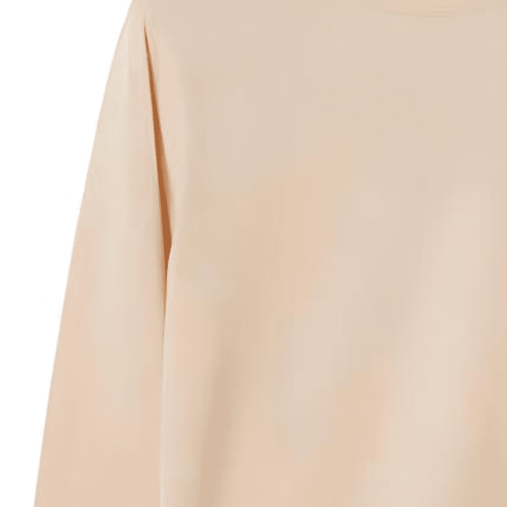 Футболка Burberry T-рубашка FW24 белая детская - изображение 5