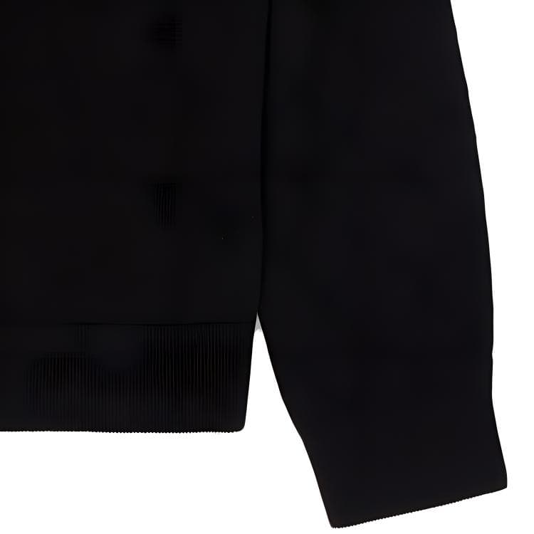 Burberry SS23 Logo - изображение 6