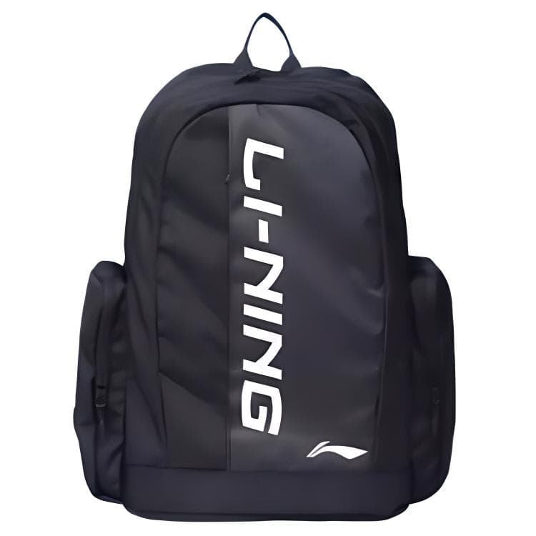 Рюкзак LiNing - изображение 1