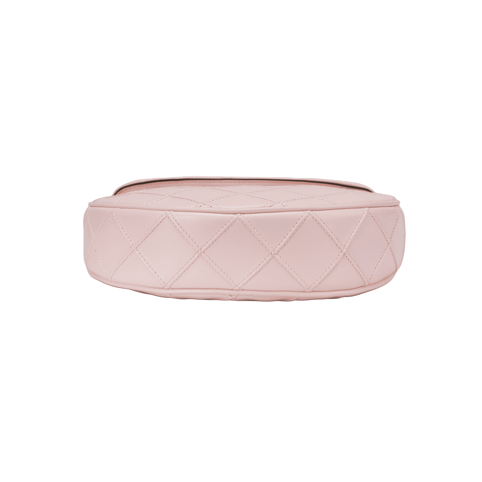 Мини-сумка TORY BURCH Fleming - изображение 4