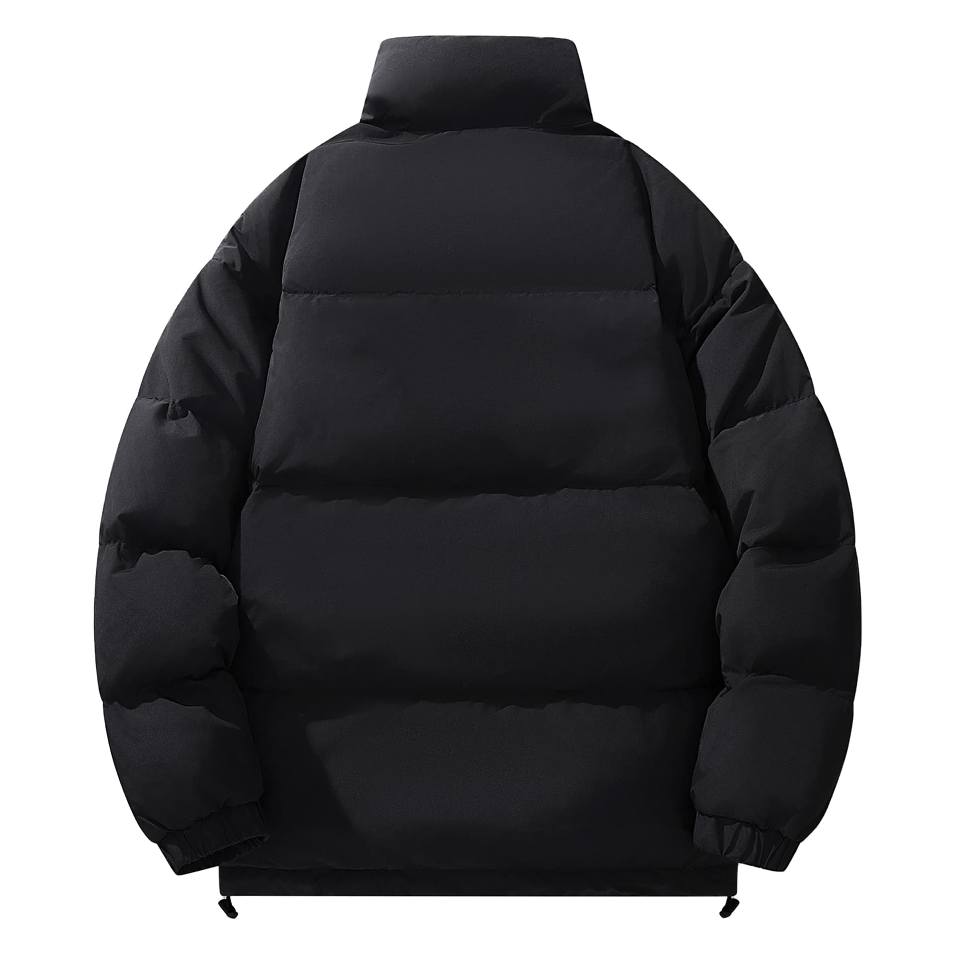 Пуховик ROBINHOOD Унисекс Пуховики - изображение 2