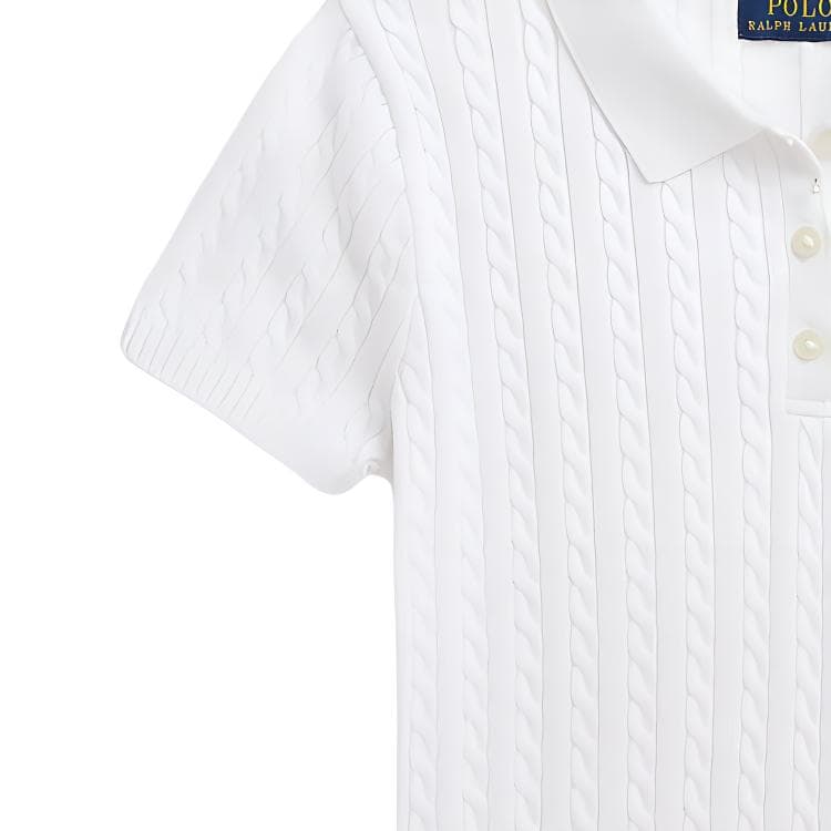 Polo Ralph Lauren SS24 Polo - изображение 3