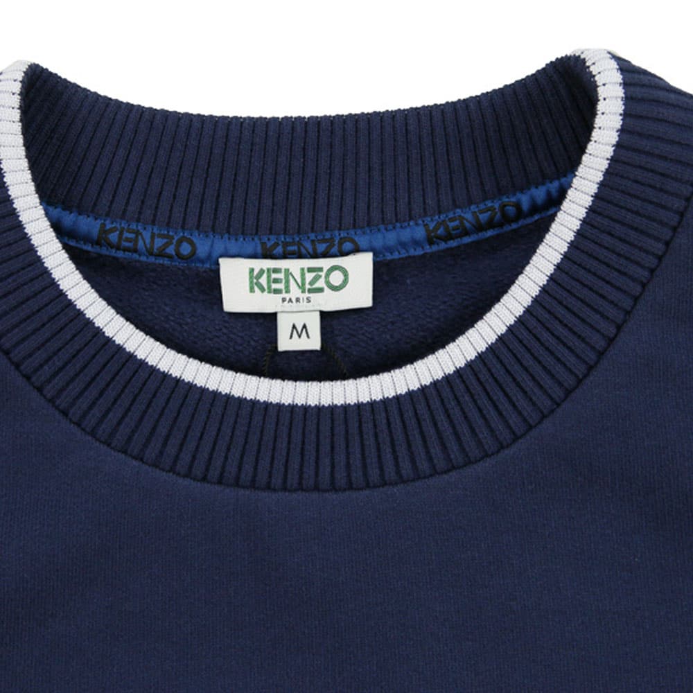 Платье KENZO A - изображение 2