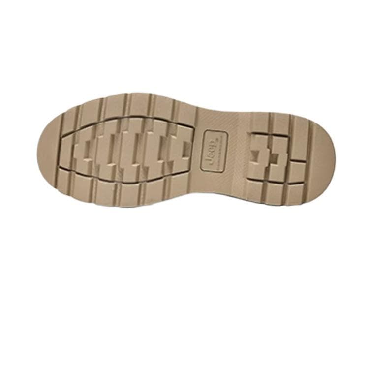 Ботинки уличные Jeep Outdoor Boots - изображение 5