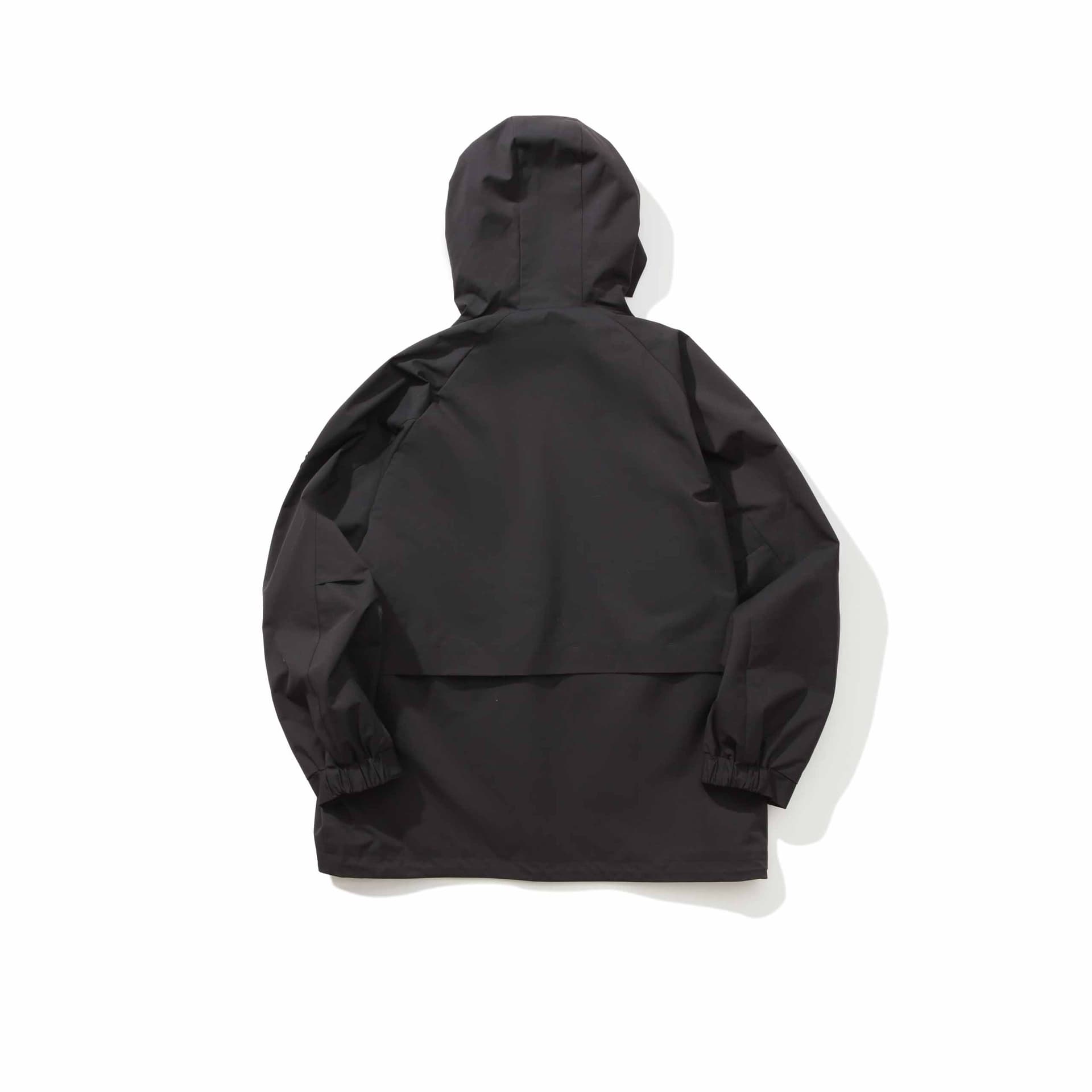 Куртка Nautica White Sail Куртка Унисекс - изображение 4