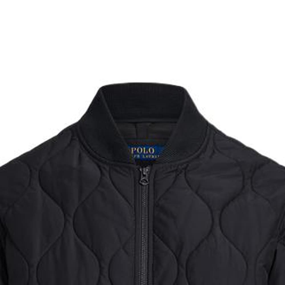 Куртка Polo Ralph Lauren FW22 - изображение 2