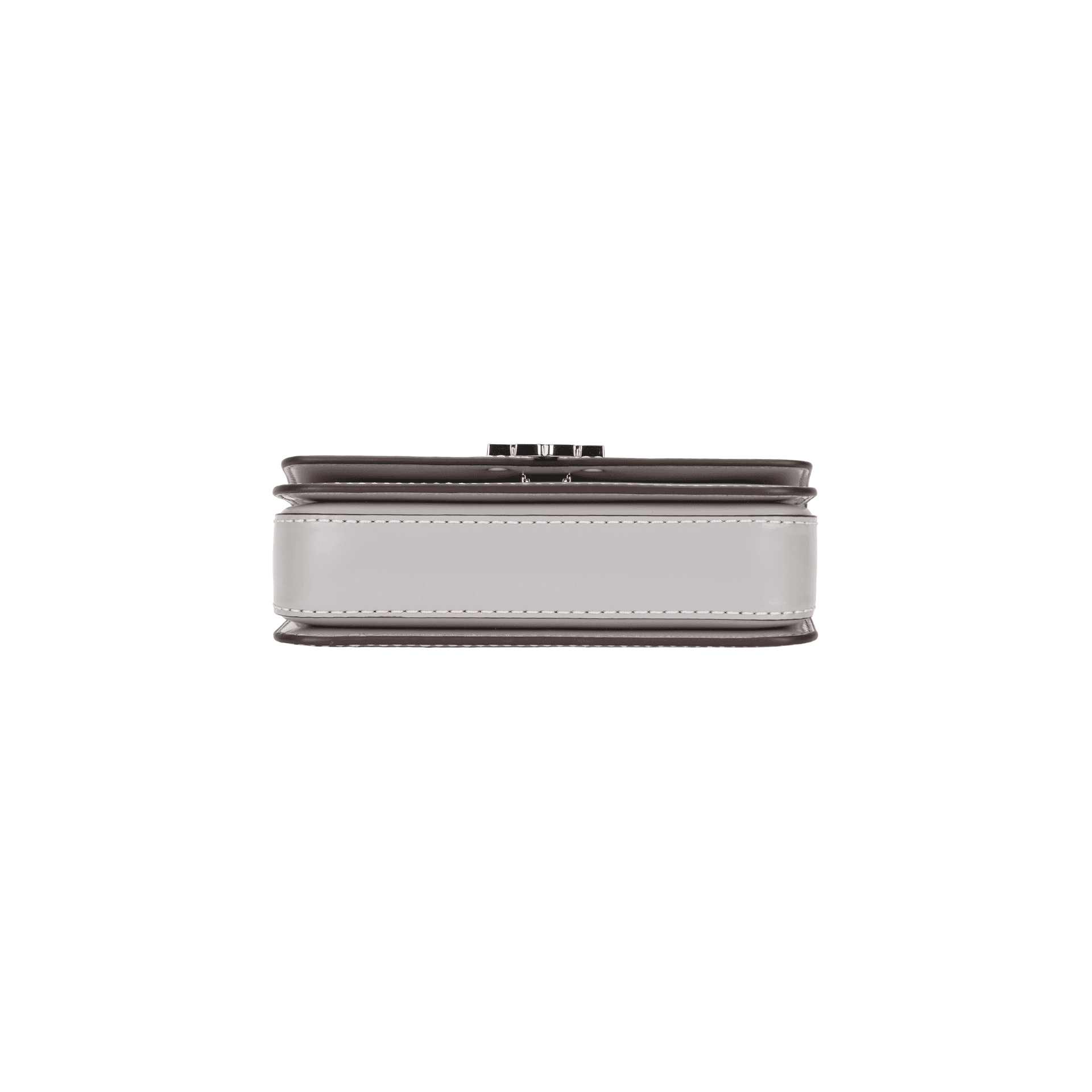Сумка через плечо TORY BURCH Eleanor - изображение 4