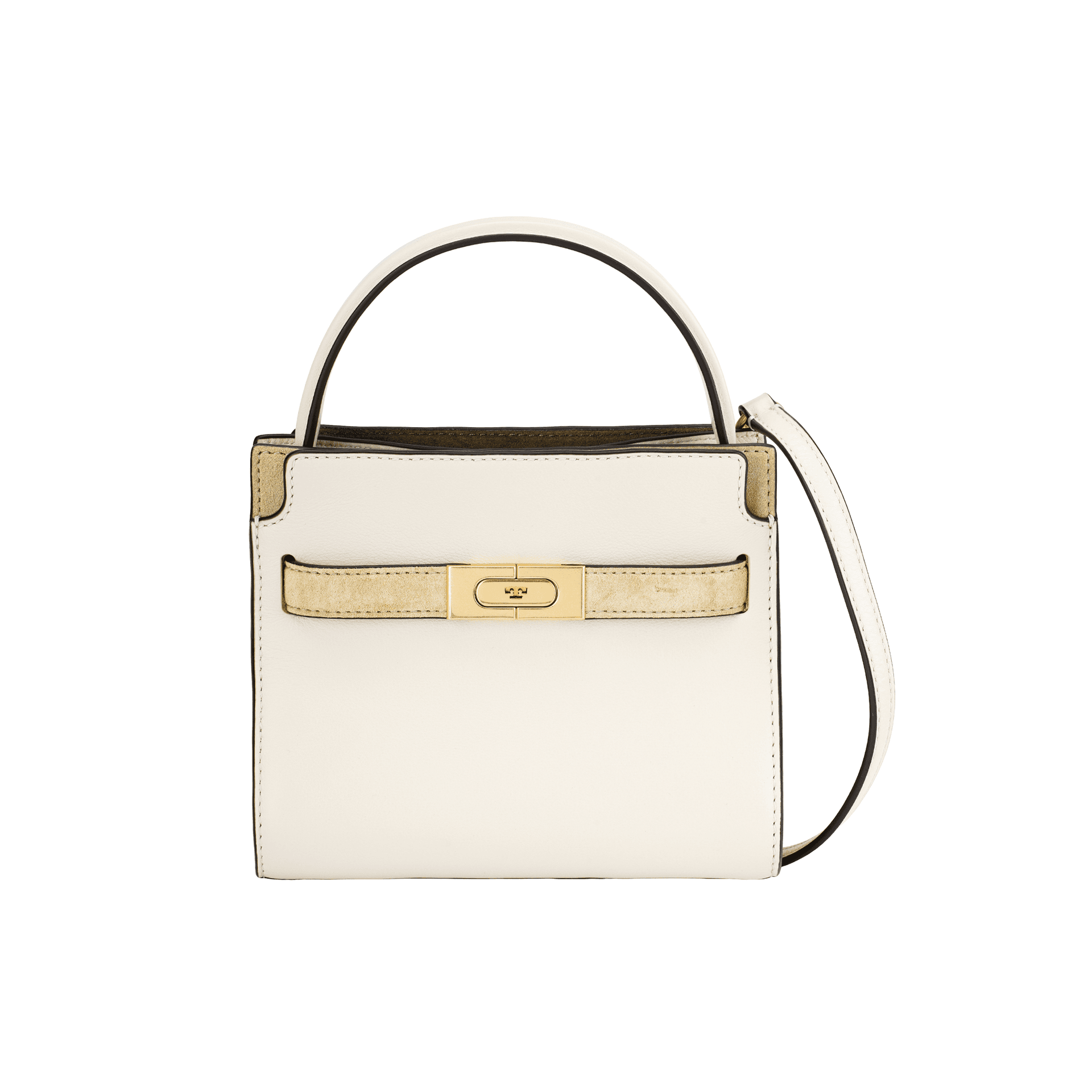 Сумка Tory Burch Lee Radziwill Mini - изображение 1