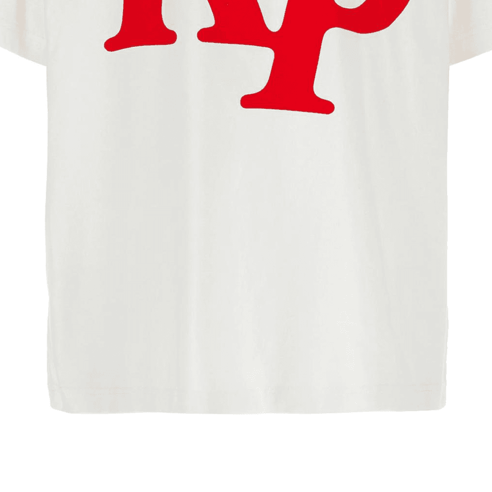 Футболка KENZO T - изображение 6