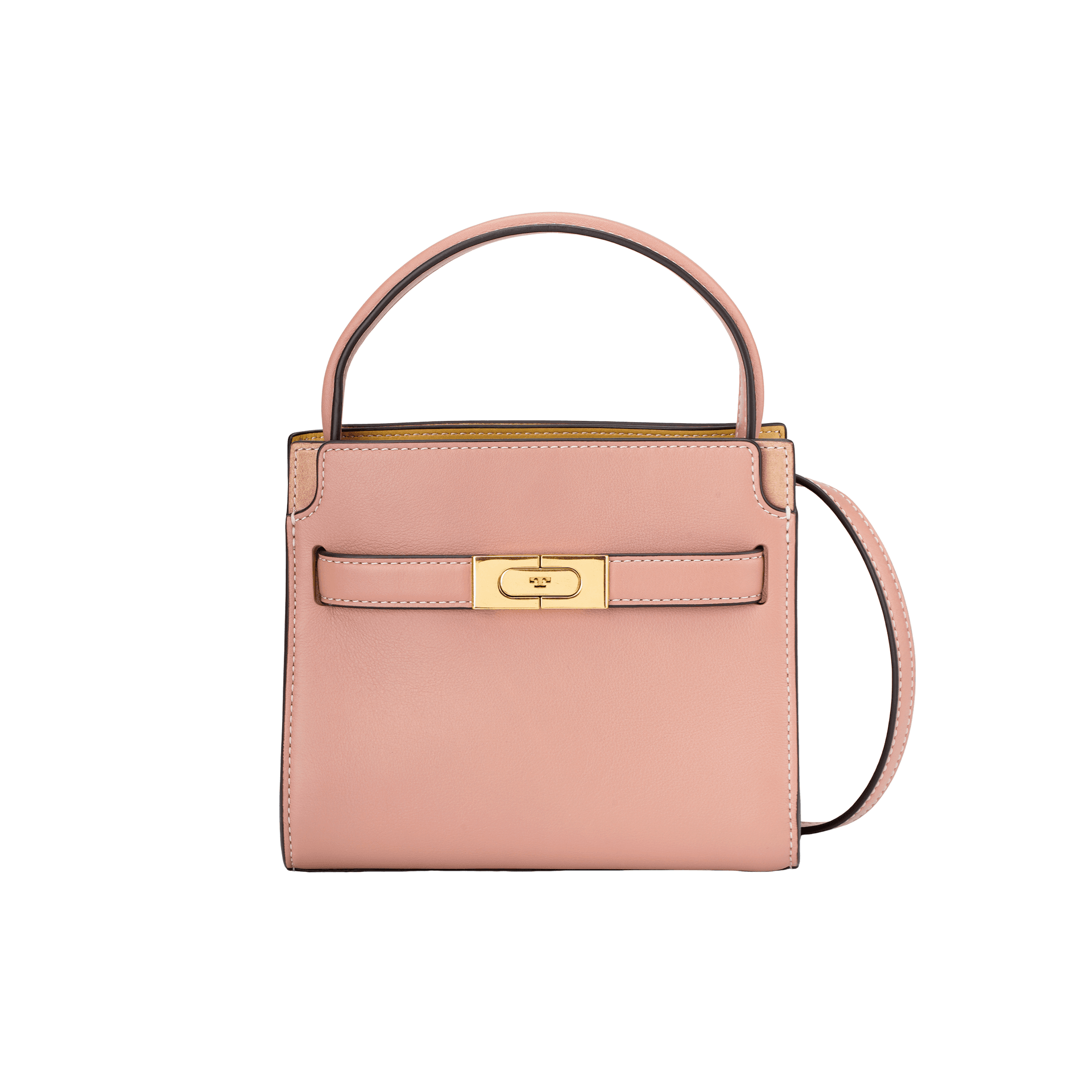 Сумка Tory Burch Lee Radziwill Mini - изображение 1