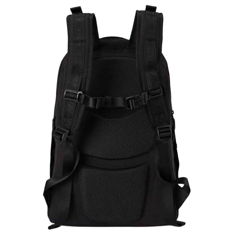 Рюкзак FILA FUSION - изображение 4