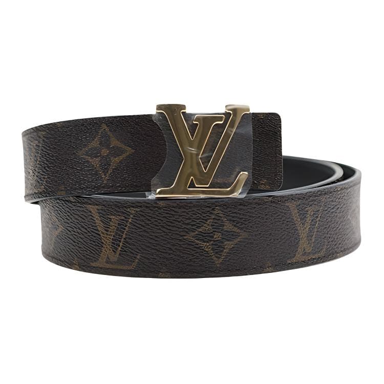 Ремень Louis Vuitton - изображение 2