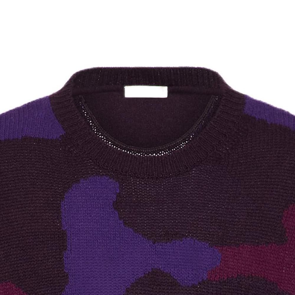 Кофта Valentino FW22 - изображение 2