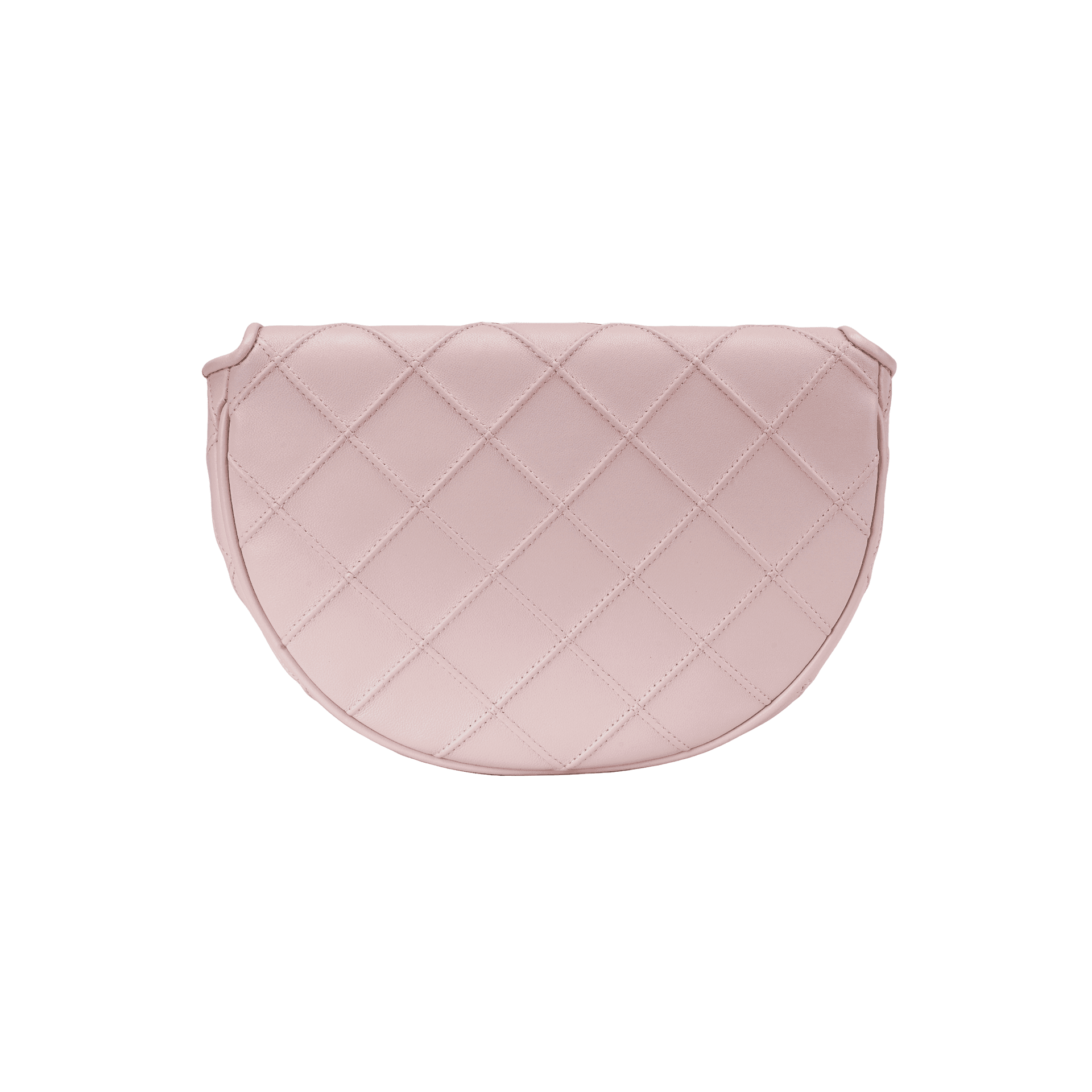 Мини-сумка TORY BURCH Fleming - изображение 3