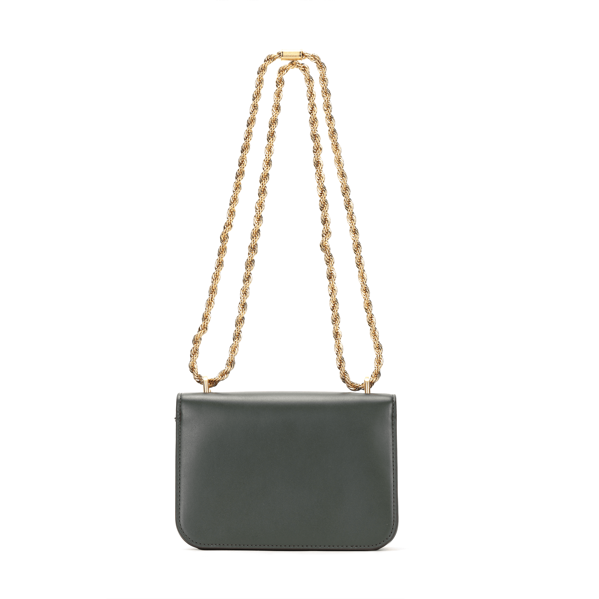 Сумка через плечо TORY BURCH TB Eleanor TLogo - изображение 3