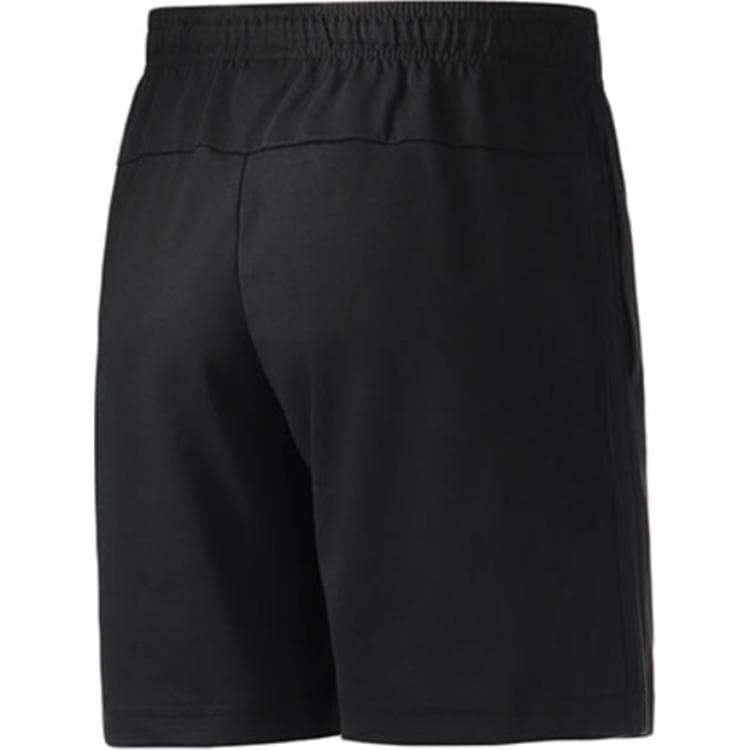 Тренировочные штаны adidas - изображение 2