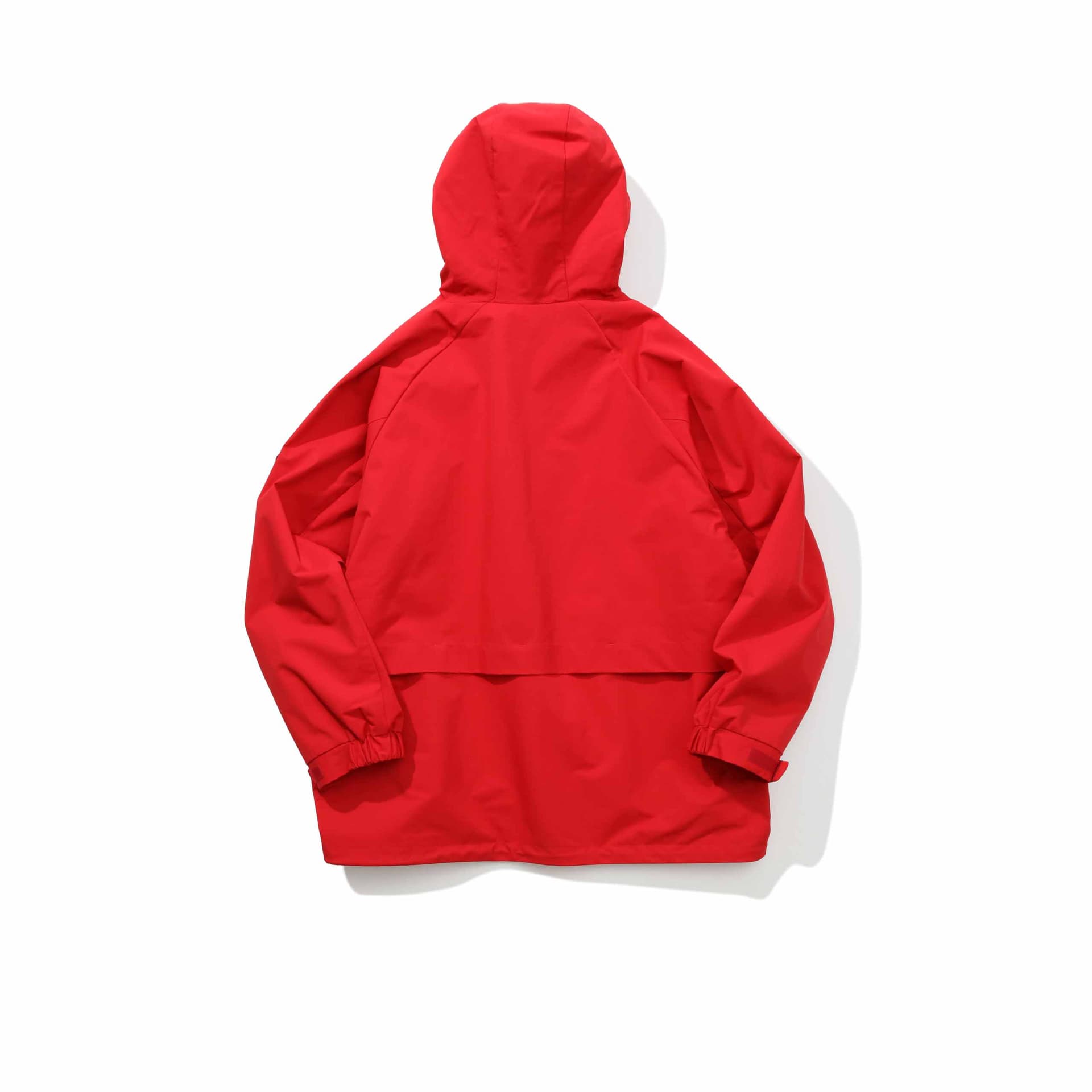 Куртка Nautica White Sail Куртка Унисекс - изображение 2