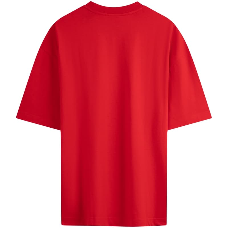 Футболка CALVIN KLEIN T - изображение 2