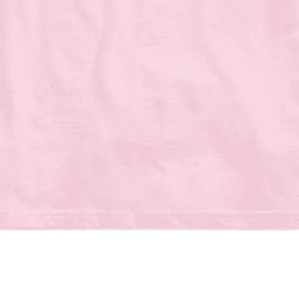 Футболка Polo Ralph Lauren LogoVT - изображение 4