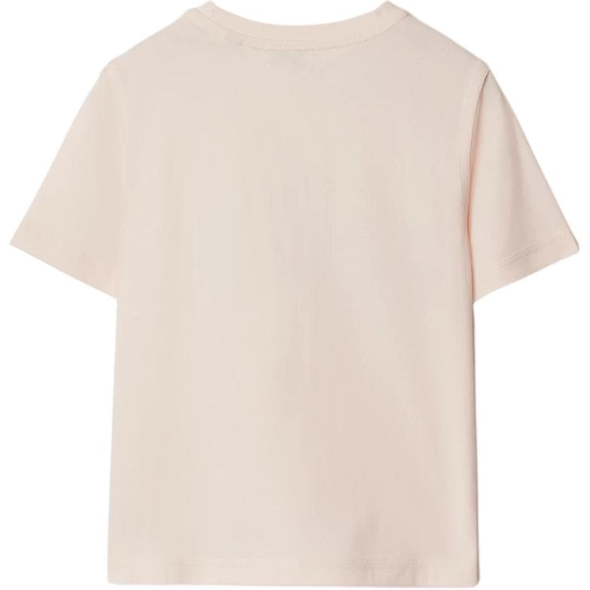 Футболка BurberryT - изображение 2