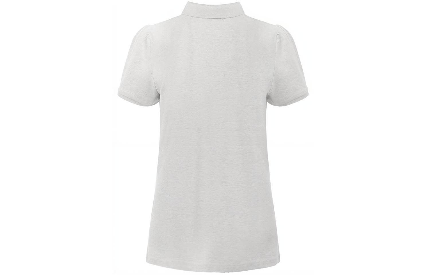 Burberry LogoPolo - изображение 2