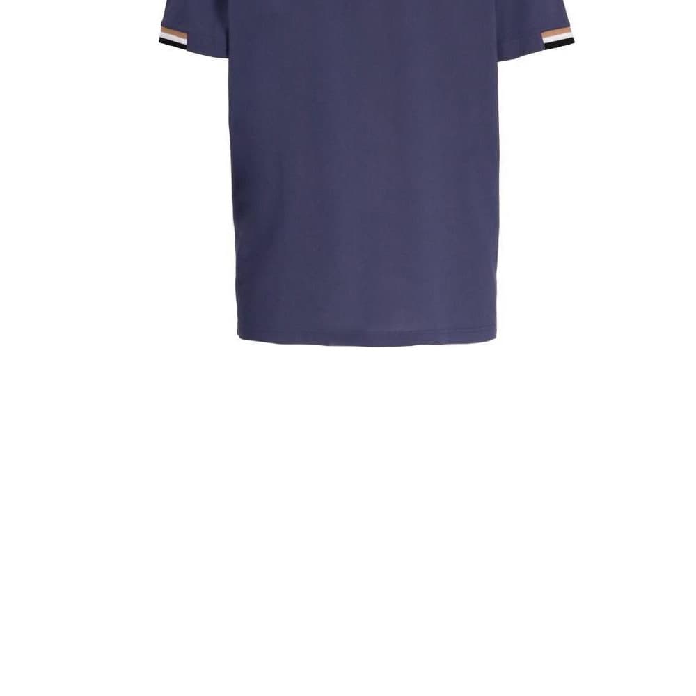 Поло HUGO BOSS Polo - изображение 6