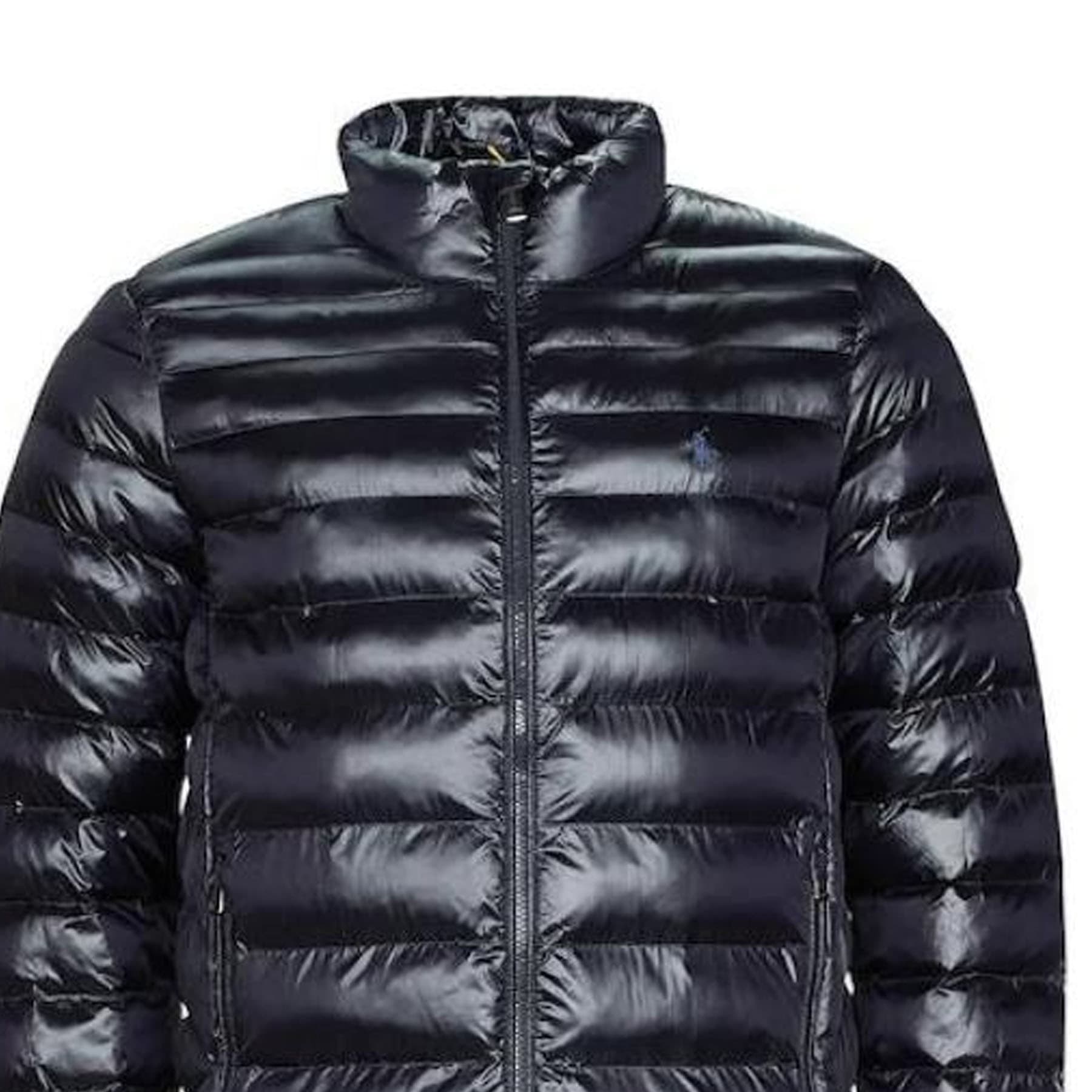 Куртка Polo Ralph Lauren - изображение 6